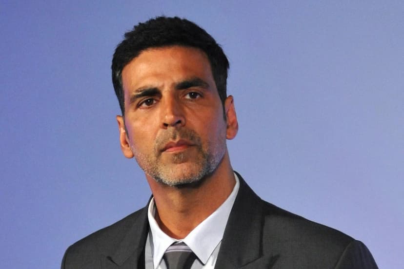 Akshay Kumar को बोल्ड मूवीज करने से क्या है दिक्कत