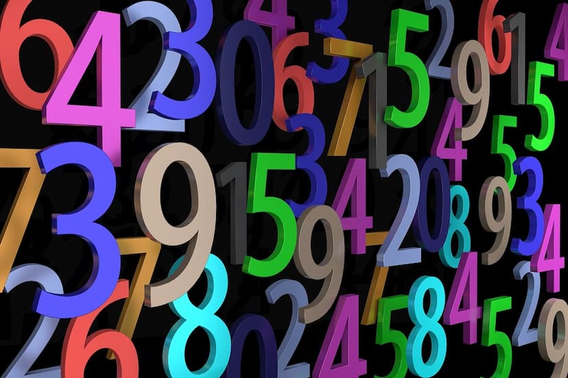 numerology, astrology, numbers, mulank 8 people, number 8 people, radix 8 people,