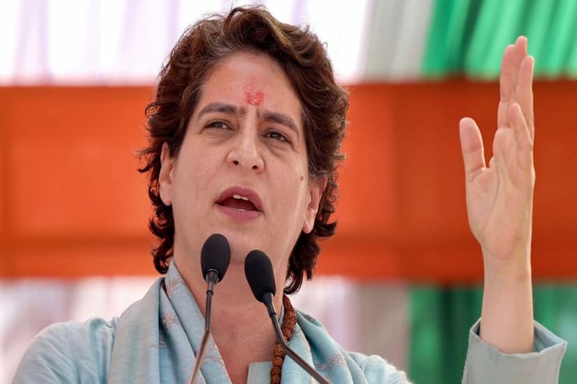 priyanka_gandhi_vadra.jpg