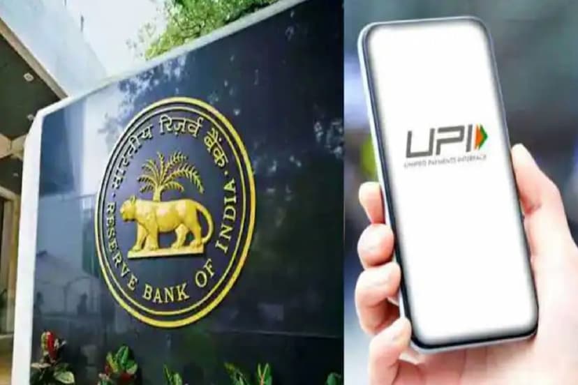  Making UPI Transactions Chargeable Is A Bad Idea, Know Why