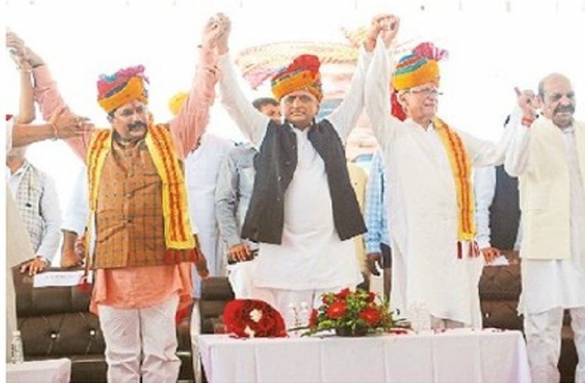 samajwadi_party_in_mp.png