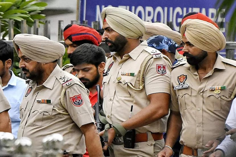 punjab_police.jpg