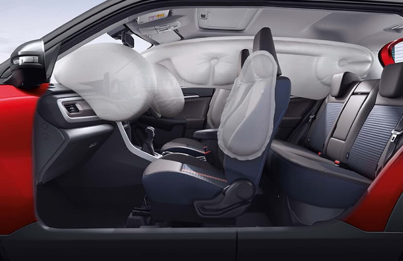 maruti_brezza_6_airbags-amp.jpg