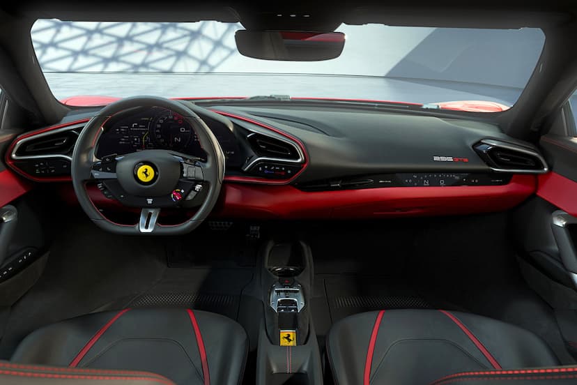 ferrari_296_gtb_interior-amp.jpg