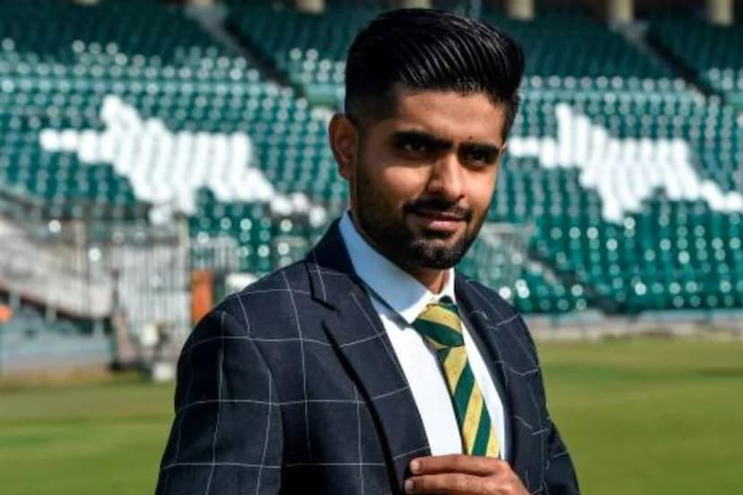 babar_azam_gentlemen.jpg