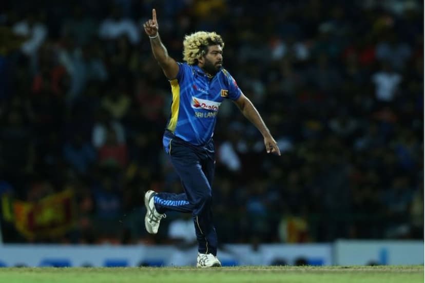 lasith_malinga.jpg