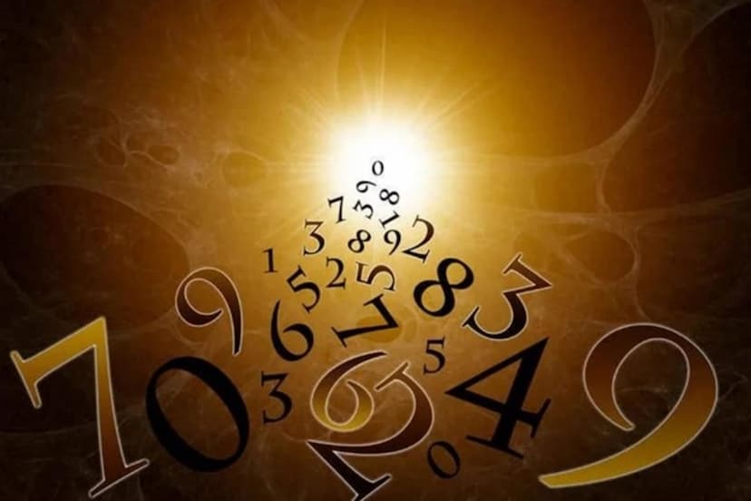 numerology, ank jyotish, rashifal, ank jyotish rashifal, numerology ank jyotish, 