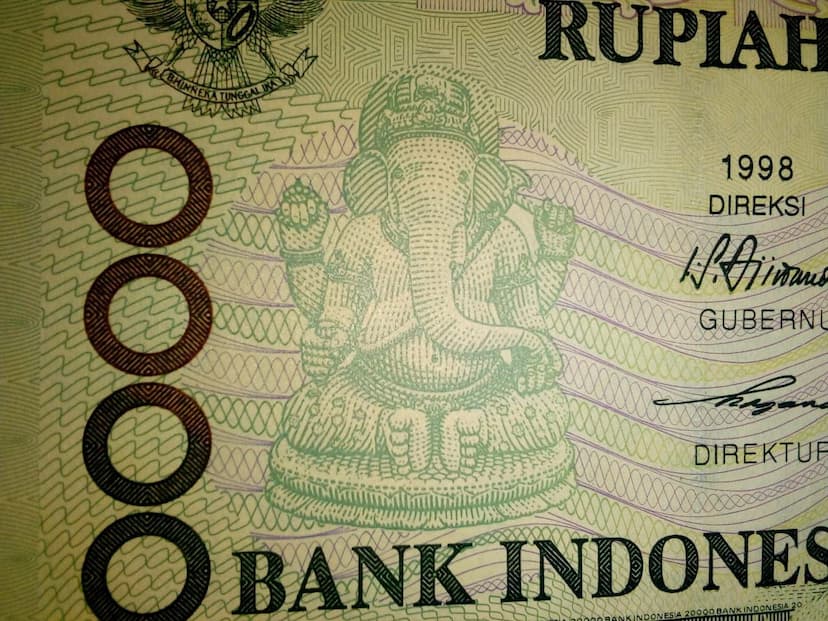indonesia_currency.jpg
