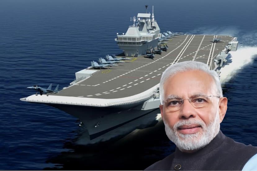 pm-modi-will-unveil-the-new-flag-of-the-indian-navy-on-september-2-will-hand-over-ins-vikrant.jpg