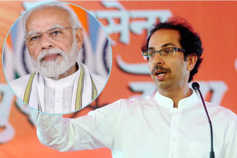 uddhav_thackeray on PM Modi.jpg