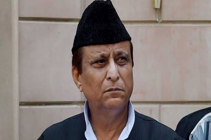 azam_khan_admitted_to_delhi_sir_ganga_ram_hospital_due_to_heart_attack.jpg