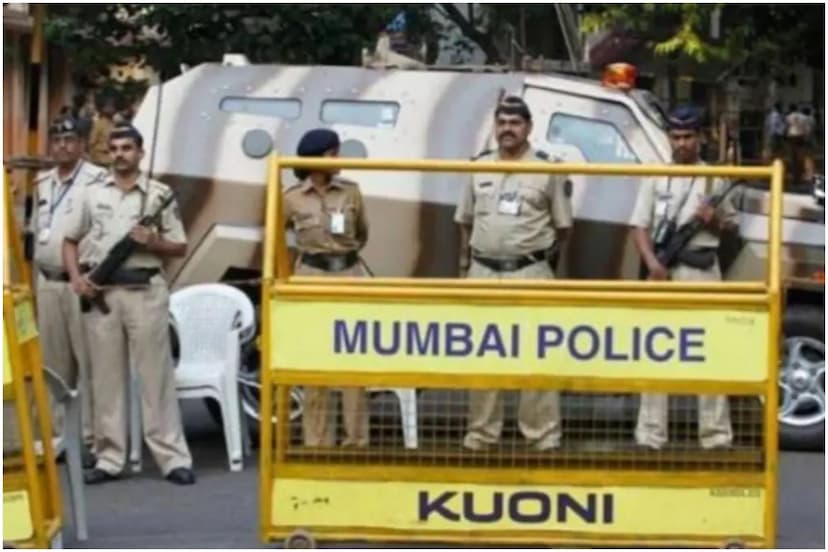 mumbai_police_1.jpg