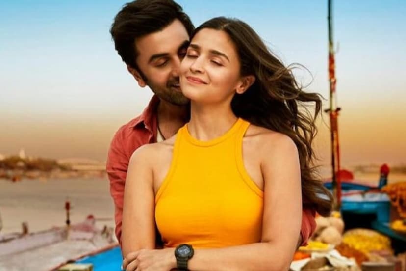 ranbir_kapoor_alia_bhatt_brahmastra_surpasses_hollywood_films.jpg