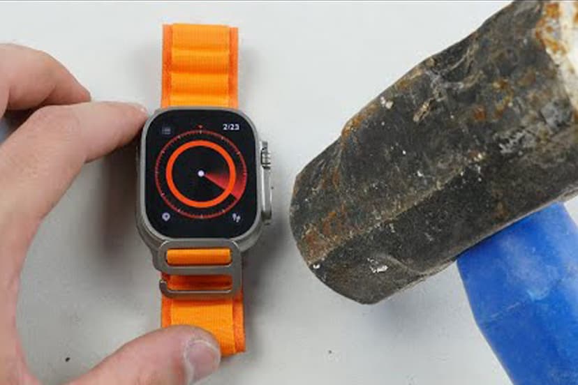 apple_watch_8.jpg