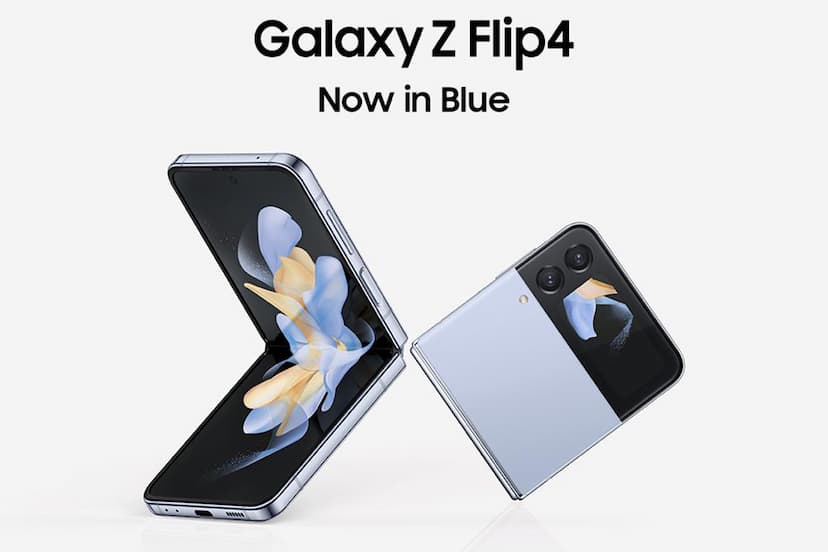 galaxy_z_flip4_blue_in_india.jpg