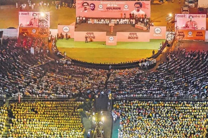 shivaji_park_dussehra_rally.jpg