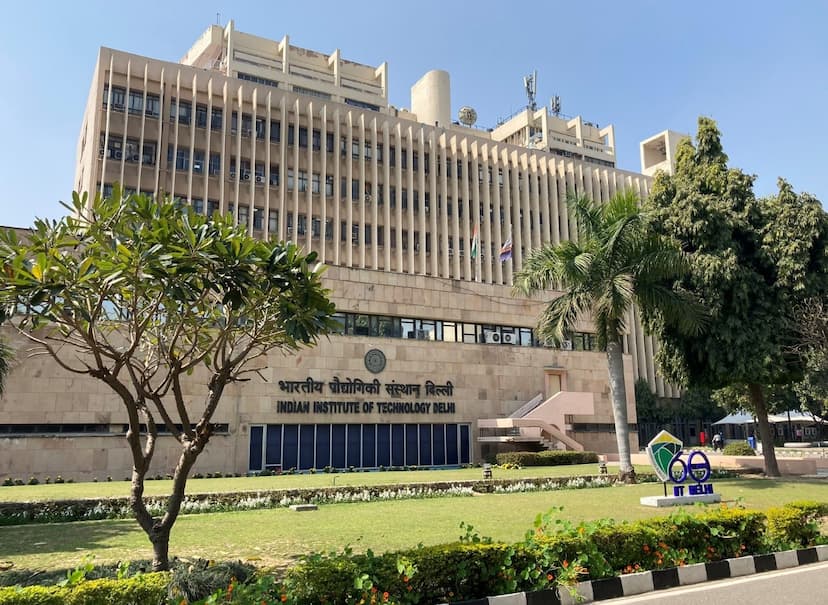 iit_delhi.jpg