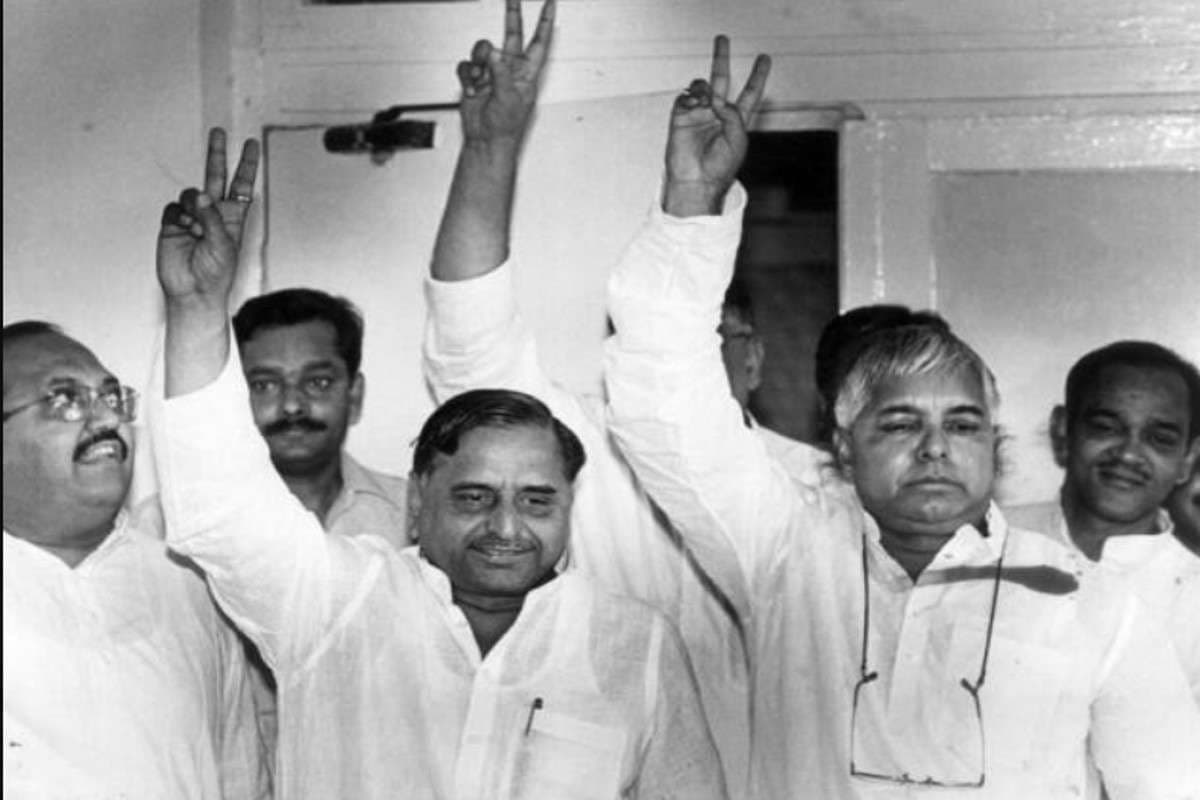 mulayam-singh-yadav5.jpg