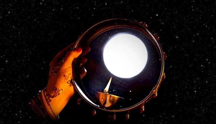 karwa-chauth-chand-1571286991-lb.jpg