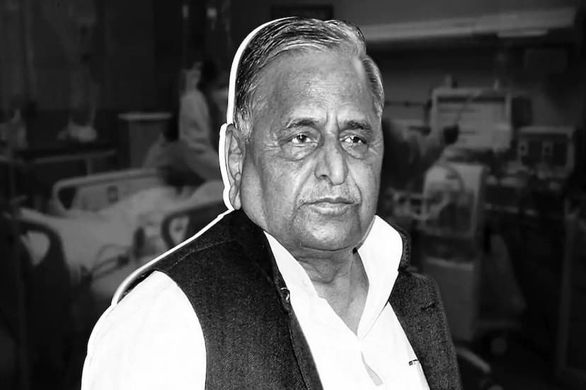 mulayam_singh_yadav_tribute_meeting_will_be_organized_on_this_day_all_over_up.jpg