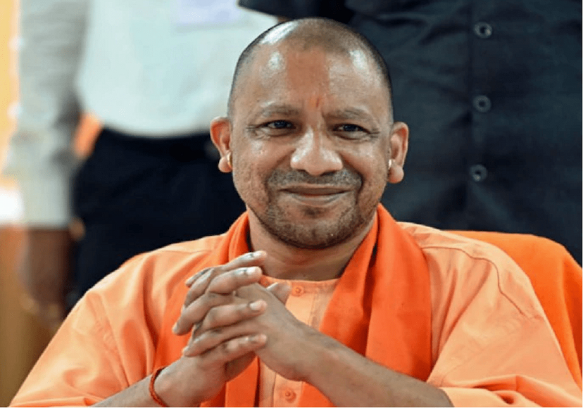 cm_yogi_will_come_tomorrow_to_give_a_gift_of_406_crore_to_aligarh_know_the_schedule.png