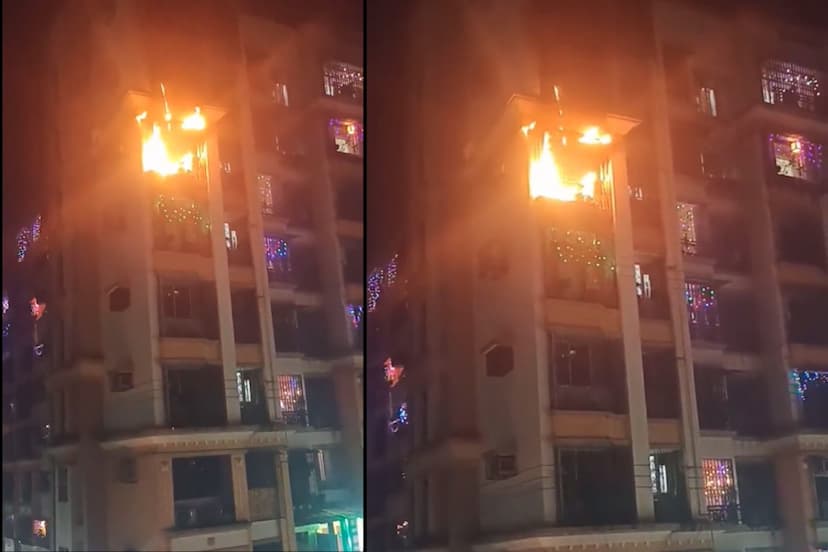 mumbai_fire.jpg