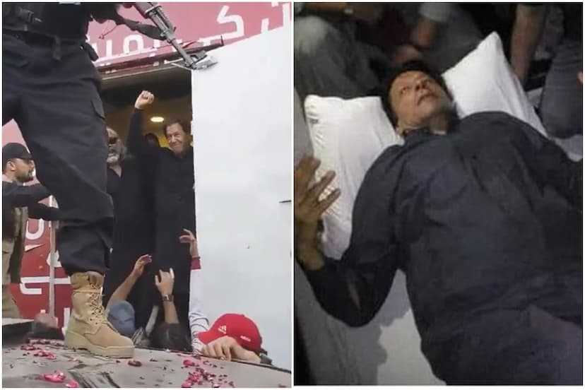 imran_khan2.jpg