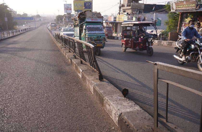 bhopal_brts.jpg