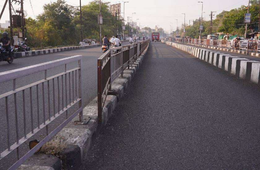 bhopal_brts_roads_in_mp.jpg