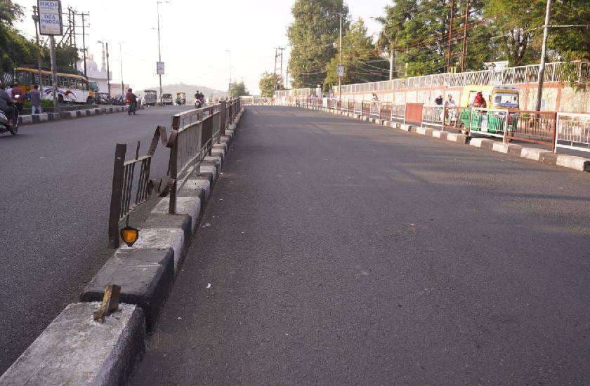 brts road bhopal.jpg