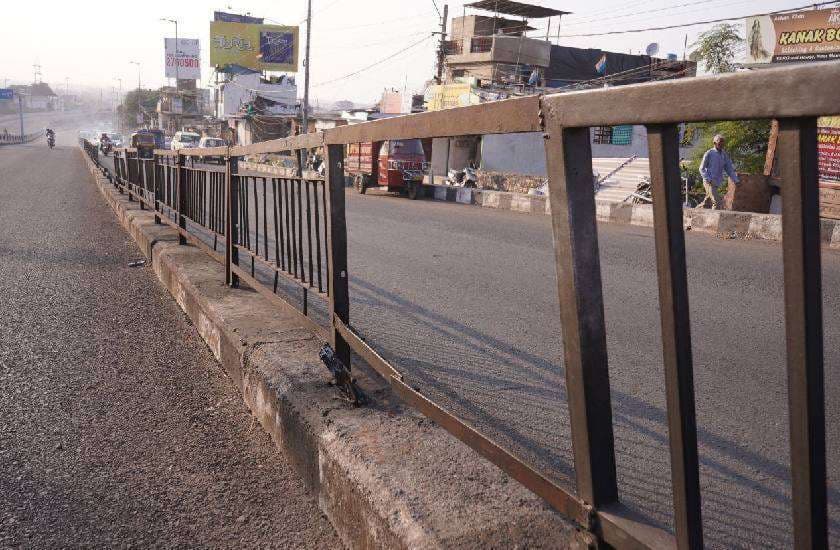 brts_bhopal_mp.jpg