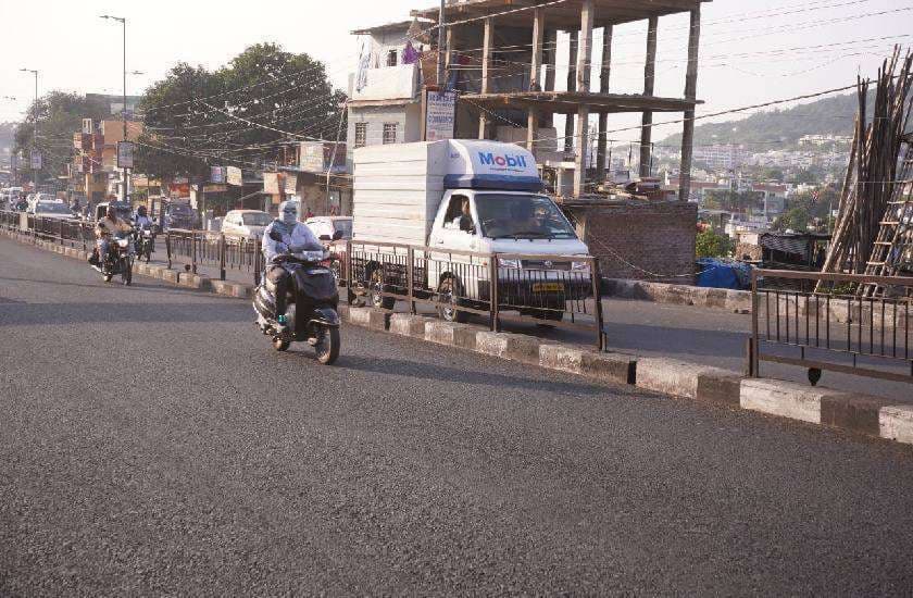 brts_road bhopal.jpg