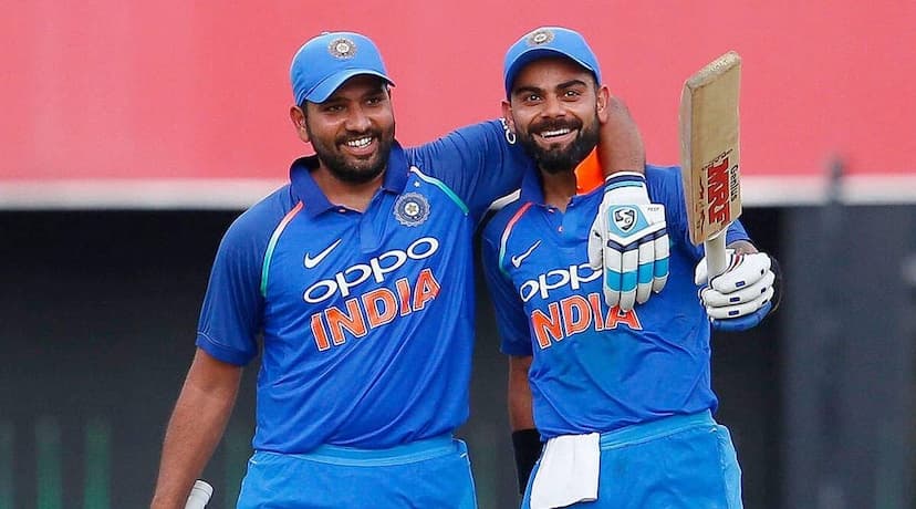 rohit_and_virat.jpg