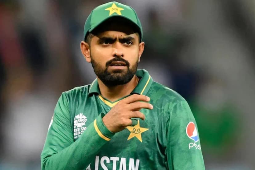 babar-azam-statement-about-india-pakistan-possible-t20-world-cup-2022-final.jpg