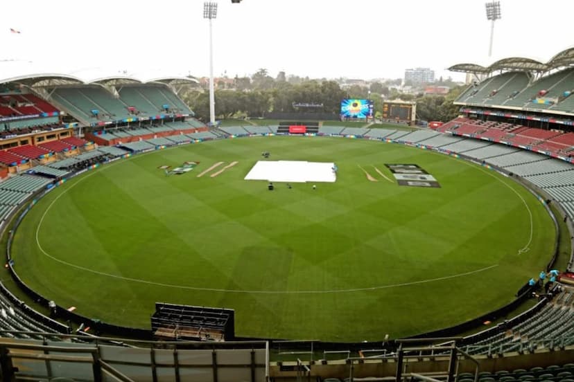 india-vs-england-semi-final-today-weather-report-adelaide-oval-cricket-ground-rain-forecast-report.jpg