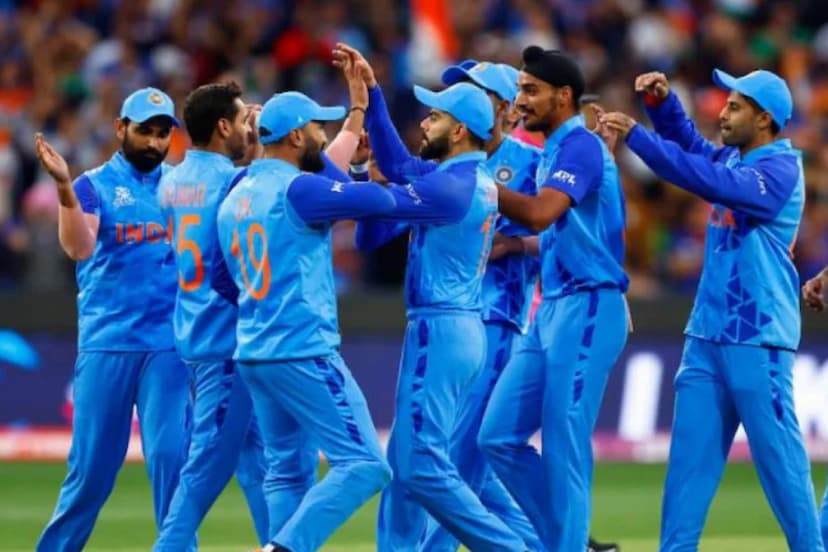 t20-world-cup-2022-mohammad-kaif-says-not-suryakumar-yadav-but-rohit-sharma-will-be-indias-x-factor-in-the-semi-final-against-england.jpg