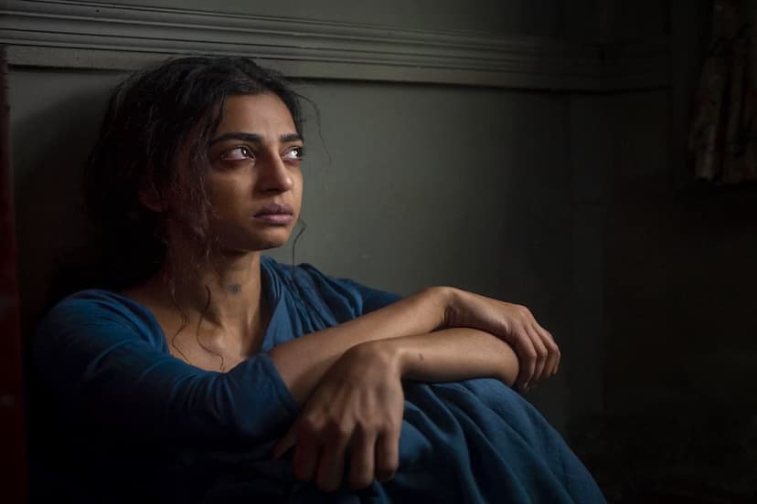 radhika_apte_said_people_used_to_suggest_plastic_surgery_for_films_in_bollywood.jpg