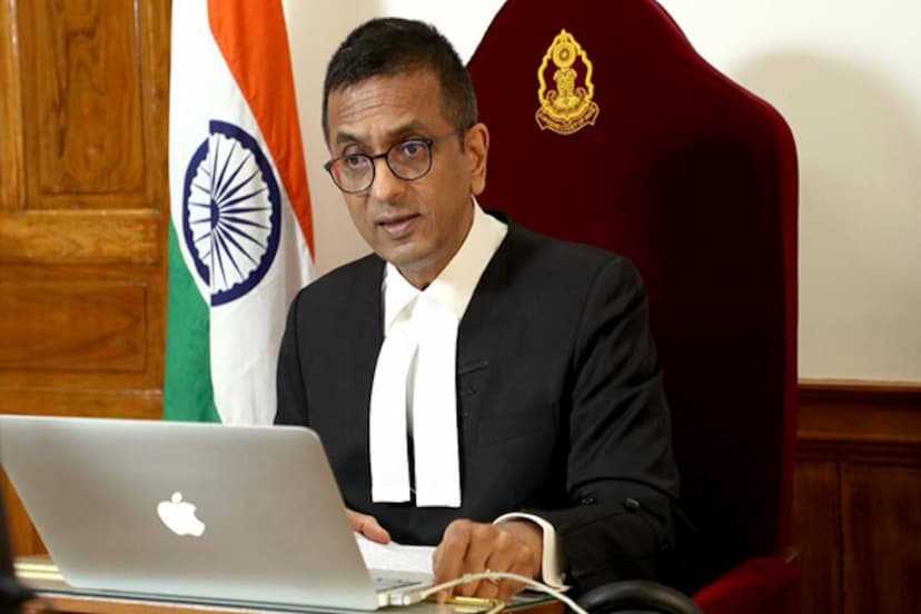 social-media-one-of-the-biggest-challenges-cji-dy-chandrachud-opines-on-several-issues.jpg