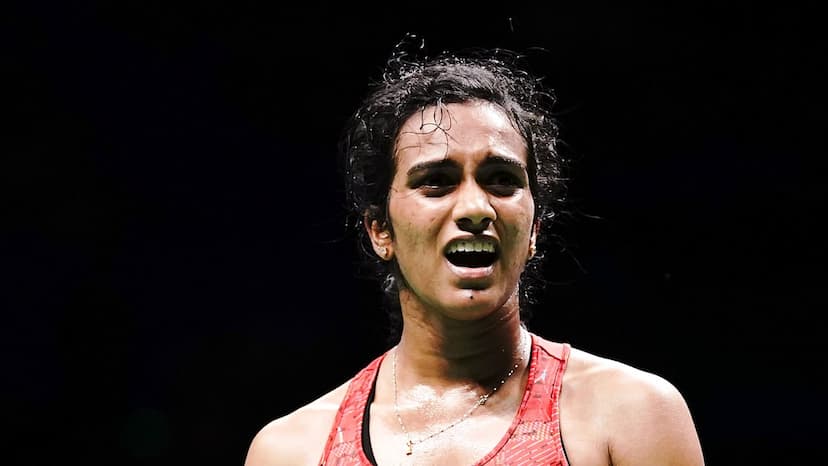 pv_sindhu_injured.jpg