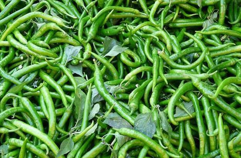 green_chillies.jpg