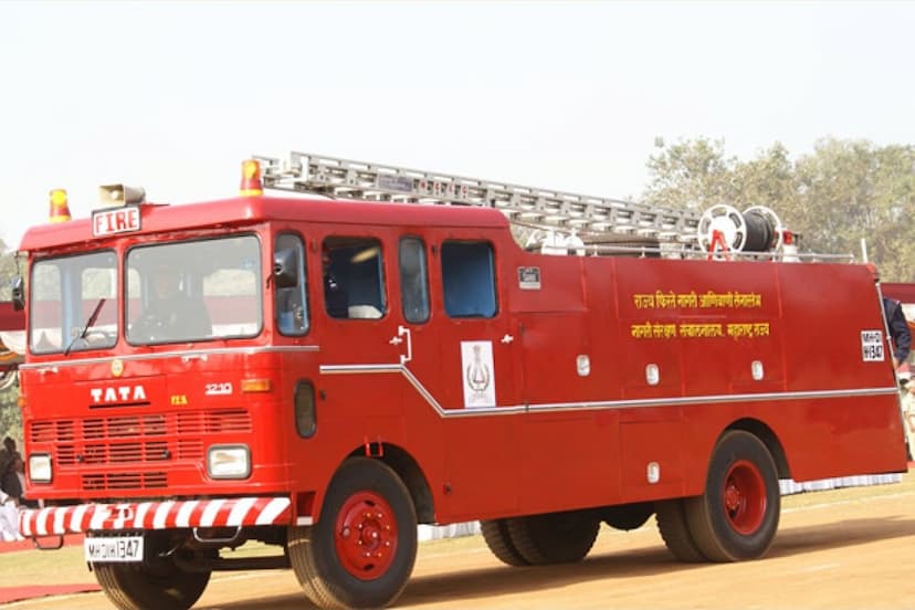 mumbai_fire_brigade.jpg