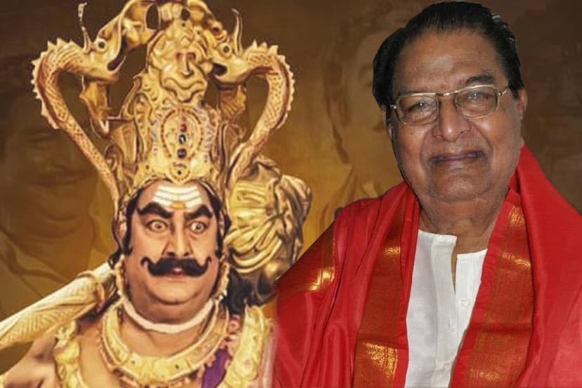 south_veteran_actor_kaikala_satyanarayana_passed_away_at_the_age_of_87.jpg