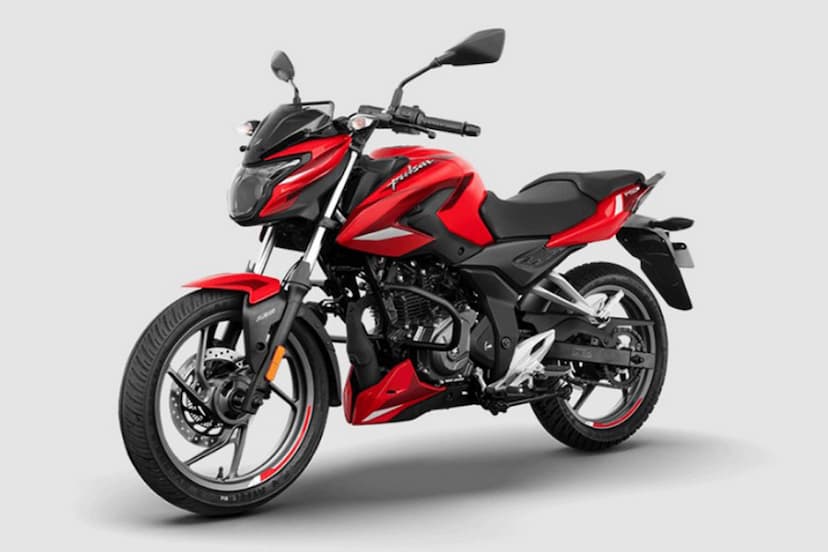 bajaj_pulsar.jpg