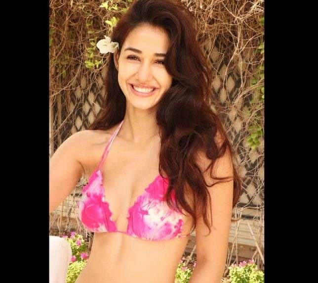 dishapatani4.jpg