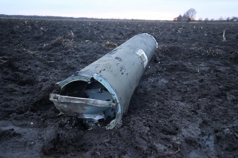 downed_s-300_missile.jpg