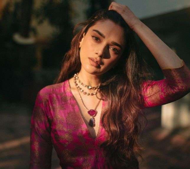 aditi2.jpg