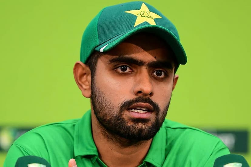 babar-azam-picks-pakistan-win-over-india-in-asia-cup-as-his-favourite-match.jpg