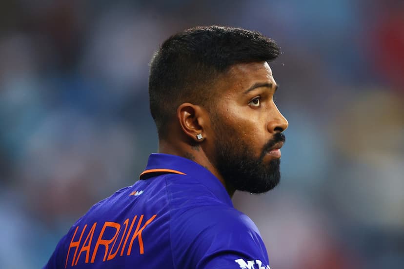 hardik-pandya.jpg