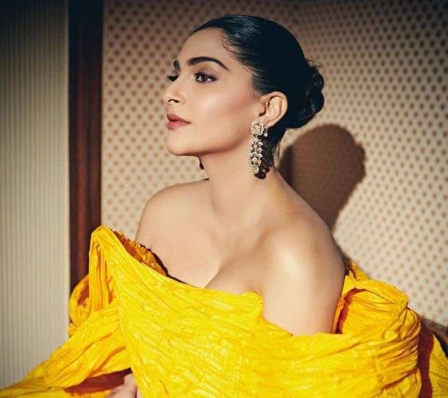 sonam4.jpg