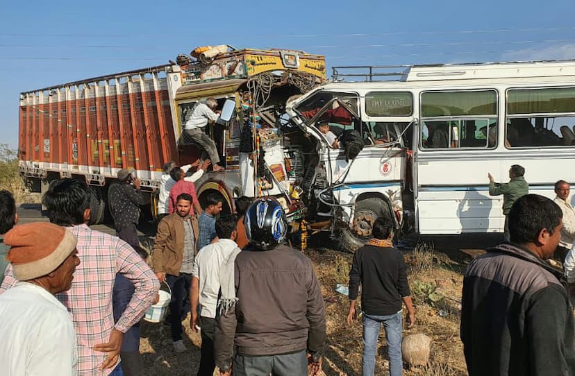 jodhpur_accident.jpg